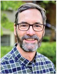 Harbinger_2025_0223 (HL).indd