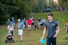 Image result