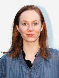 Linda Krauss's Instagram, Twitter & Facebook