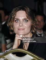 556 Emily Haven Stock Photos, High-Res Pictures, and Images