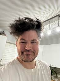 Me. 🤦‍♂️ I love this fantasy world. I wish I could live there. ALSO ME Omg  it Came true! -dies instantly- O0 1010.01 ©Sarah Andersen