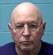 Man arrested for online sexual corruption, child neglect The News-Review  MYRTLE CREEK — Brian Lee Coulombe, a 38-year-old Roseburg resident, was  contacted by Myrtle Creek Police Department at 1 a.m. Tuesday at