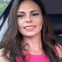 400+ "Solís Vásquez" profiles