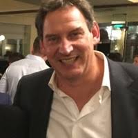 20+ "Pedro Hill" profiles