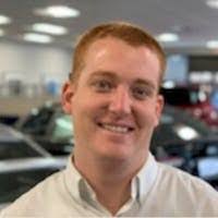 Connie Nadeau's Instagram, Twitter & Facebook