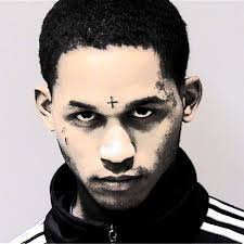 Randy Brandon (@randy.brandon.948) • Facebook