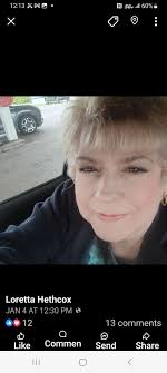 Low sodium life group purpose and guidelines