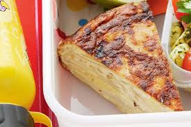My husband is spanish and we lived in spain for around 8 years. Spanish Dinner Party Menu Menus Delicious Com Au