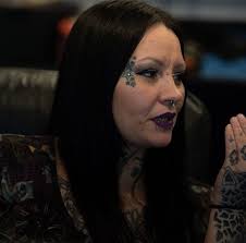 Professional Tattoo Artists