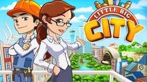 Miami nights 2 the city is yours www deltafoxy com zip miami nights 2 apk 4shared 0. Miami Nights 2 The City Is Yours Cheats Cheat Codes Hints And Walkthroughs For Blackberry