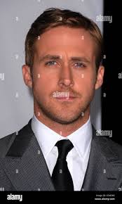 James valentine hi-res stock photography and images