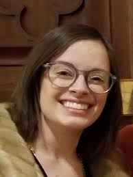 Family sues after Portland woman fatally hit by MetroRail train