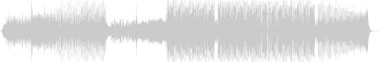 Gengis Edit By Polo Pan On Beatport