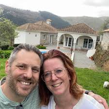 MAMAS & PAPAS OCARRO RAVEN EDITION AVAILABLE TO ORDER!!! Inbox for any  further information!!! Payment plans and package deals also available!!!