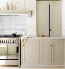 7 Colors To Paint Your Kitchen Cabinets