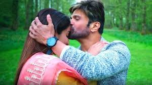 Teri Meri Kahani Lyrics News Songs Songs Youtube