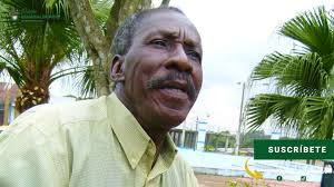 Jalisco González, el poeta alegre y anamorador