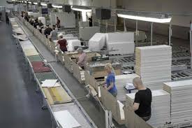 Ships from and sold by amazon.com. Tvilum A S 2018 Lex Dk Trap Danmark