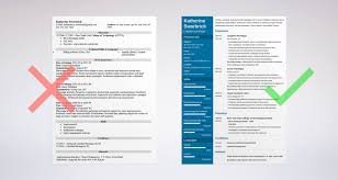 paralegal resume samples: job