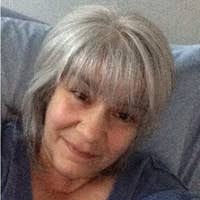 Michele Beauregard-Amato