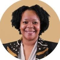 Ebony Timmons's Instagram, Twitter & Facebook