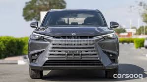 Image result for Cloudburst Gray 2024 TX