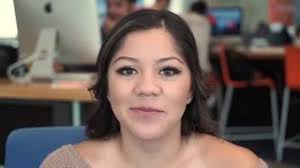 Women's Tennis Videos