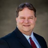 Amy Burden's Instagram, Twitter & Facebook