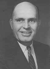 Bluffton Hall of Fame