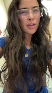 y YOU STILLLL TALKING about me like we together?🤨🤨🤨 #fyp #relatable  #dailyhailey #hailey #dallas #houston #befr #scrubs #foryoupage #hint  #relationship #situationship #scrublife #foryourpage #girls ...