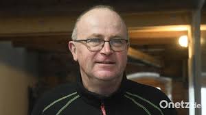 Thomas Witt: Engagierter Motor der Neuhauser Zoiglbrauer