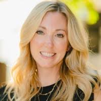 50+ "Roberts, Sphr" profiles