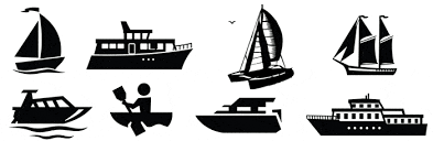 How much is a catamaran. Average Boat Prices 15 Helpful Examples With Pictures