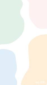  Alika Sherlina Akilasherlina Profil Pinterest