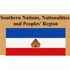 Other beneficiaries of the agp are farmer organizations, large Southern Nations Nationalities And Peoples Region Ethiopia Government Body From Ethiopia Public Administration Sector Developmentaid