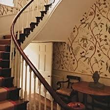 Tag us in photos for a chance to be featured. Shannon Wallpaper Professional Wallcoverings Nashville Tn
