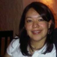 4300+ "Vicky Santos" profiles