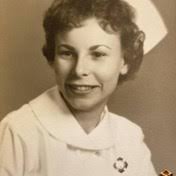 Philippe Family Obituaries