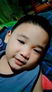 All time favorite ni Lance ang banana chips❤️ #fyp #reelsfb #highlights