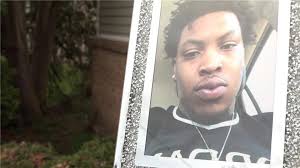 Samuel Sterling's cause of death ruled "accidental"