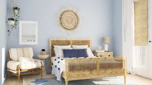 Ready to deck out your bedroom with an entirely new look? 7 Best Bedroom Colors For Good Sleep