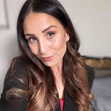 Warning other drivers about non-functioning brake lights