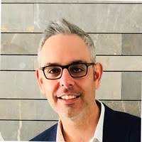 30+ "Boffa" profiles