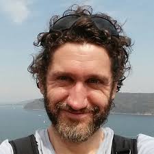 Do kids with autism have big brains?