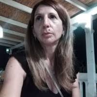 7 "Anna Laconi" profiles