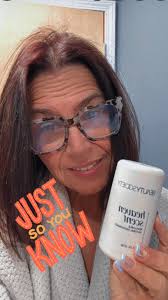 What's your favorite celebrity singer or music group?