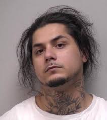 Man sentenced in shooting death