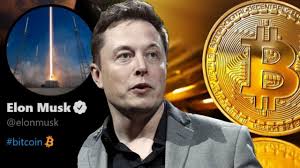 Controversy has erupted following elon musk's wednesday afternoon tweet announcing that tesla would musk's tweet sent crypto spiraling, dropping bitcoin to nearly $46,000 before rebounding. Elon Musk Says He Hasn T Sold Any Of His Bitcoins Napbots