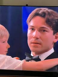 WOOW WILLOW OVER HEARD THE NURSE THAT SAHA BABY LIVING THE COUNTRY