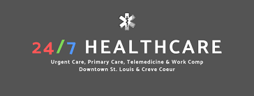 This facility is open today from 7:00 am to 7:00 pm. Downtown Primary Care Home Facebook